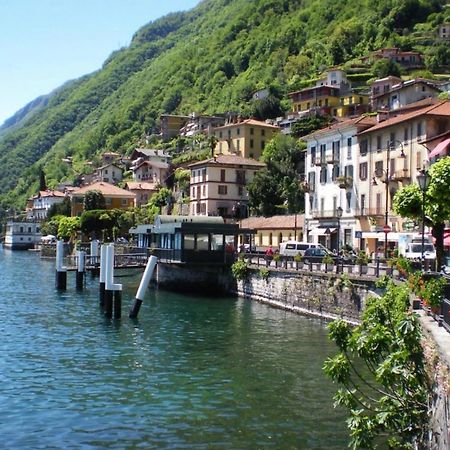 Casa Hygge Argegno - Lake Como Apartment Exterior photo