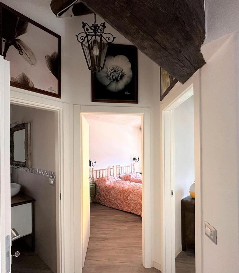 Casa Hygge Argegno - Lake Como Apartment Exterior photo